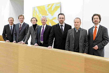 Fachseminar von Kerawil