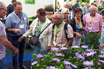 Plantarium
