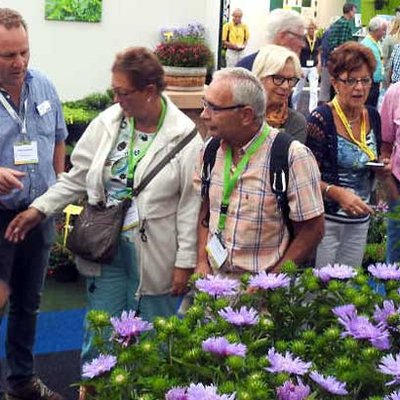 Plantarium