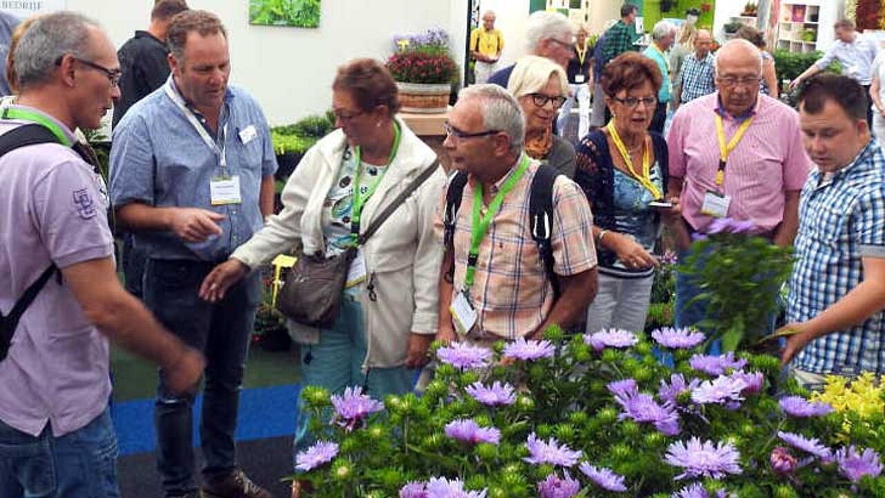 Plantarium