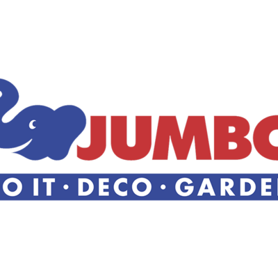 Jumbo-Markt Logo