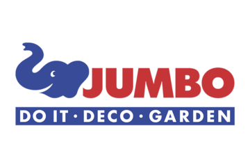 Jumbo-Markt Logo