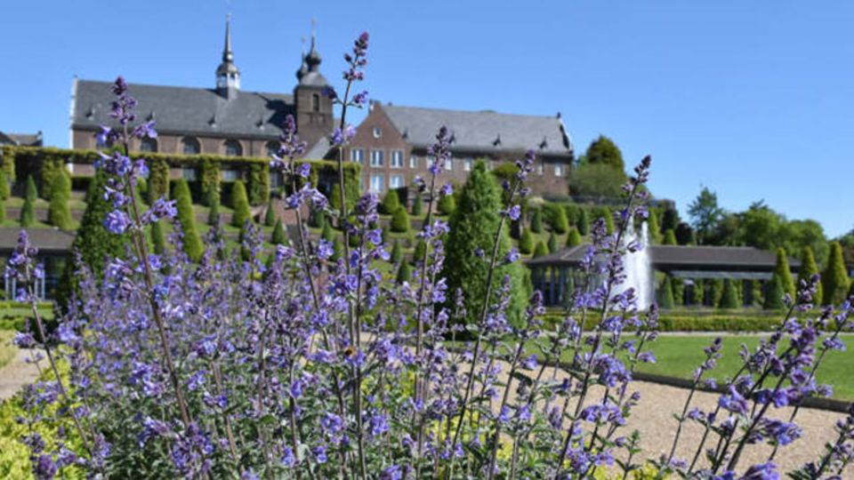 Landesgartenschau