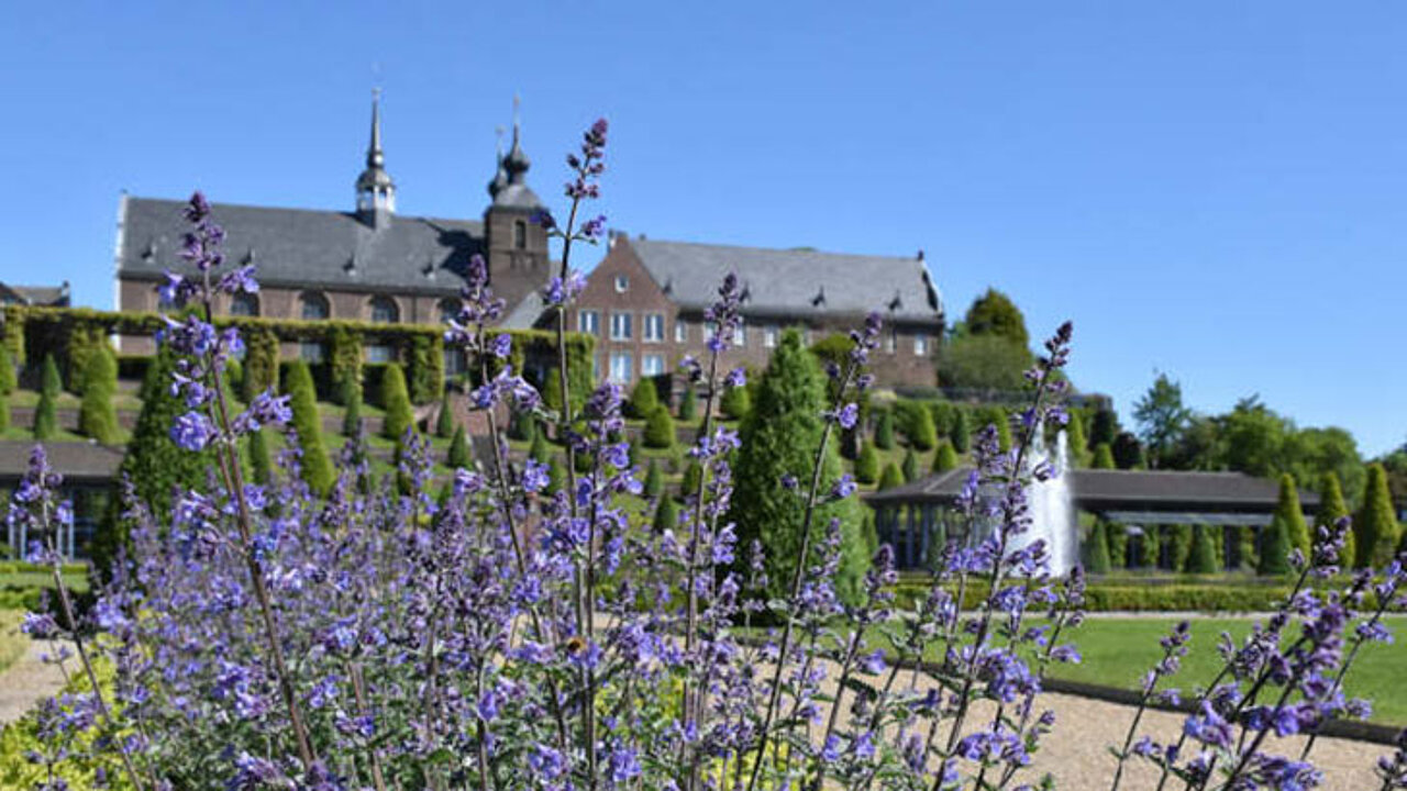 Landesgartenschau