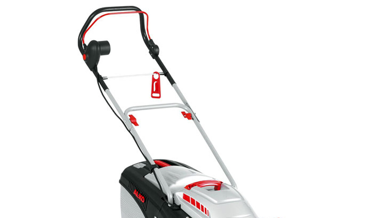 Comfort 38.4 Li