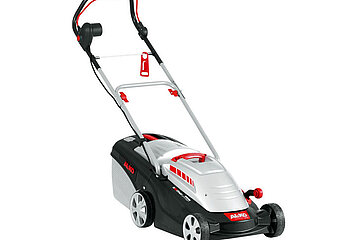 Comfort 38.4 Li