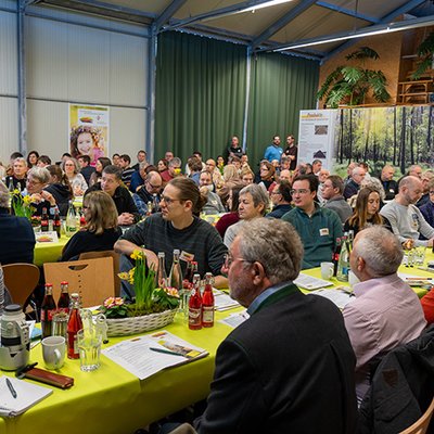 Corthum-Fachseminar 2024
