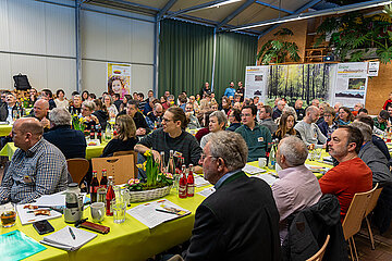 Corthum-Fachseminar 2024