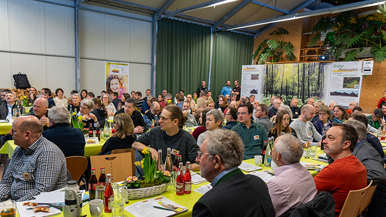 Corthum-Fachseminar 2024