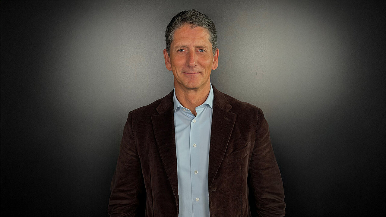 Jürgen Betz
