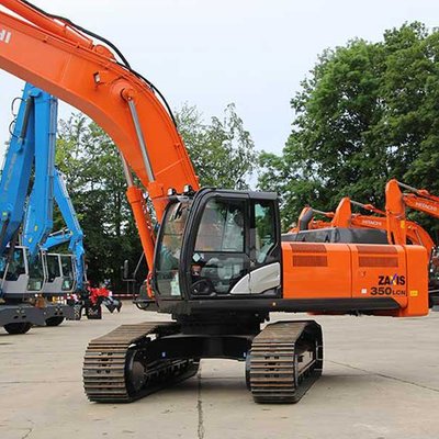 Kiesel West GmbH Köln