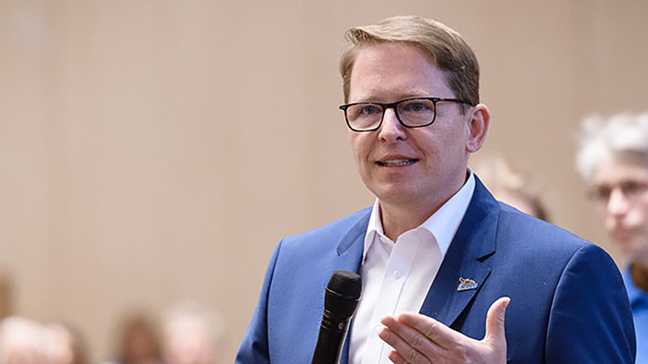 Jörg-Andreas Krüger