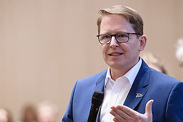 Jörg-Andreas Krüger