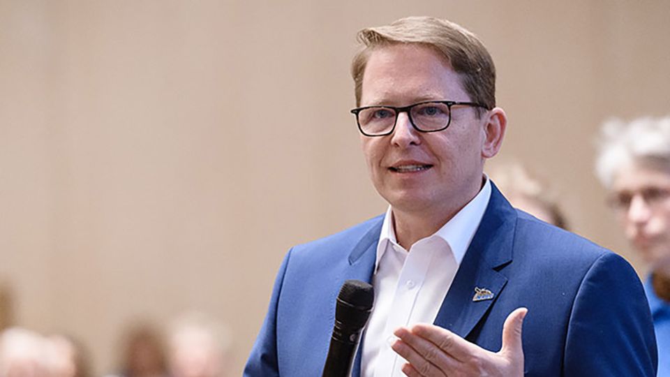 Jörg-Andreas Krüger