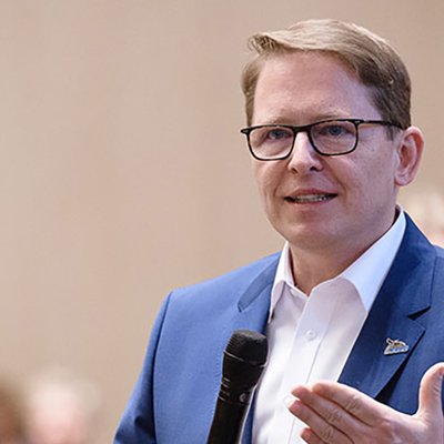 Jörg-Andreas Krüger