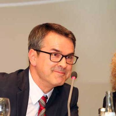 GaLaBau BW Vorstand