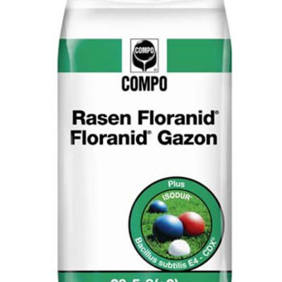 Floranid