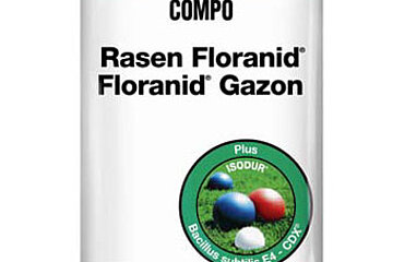 Floranid