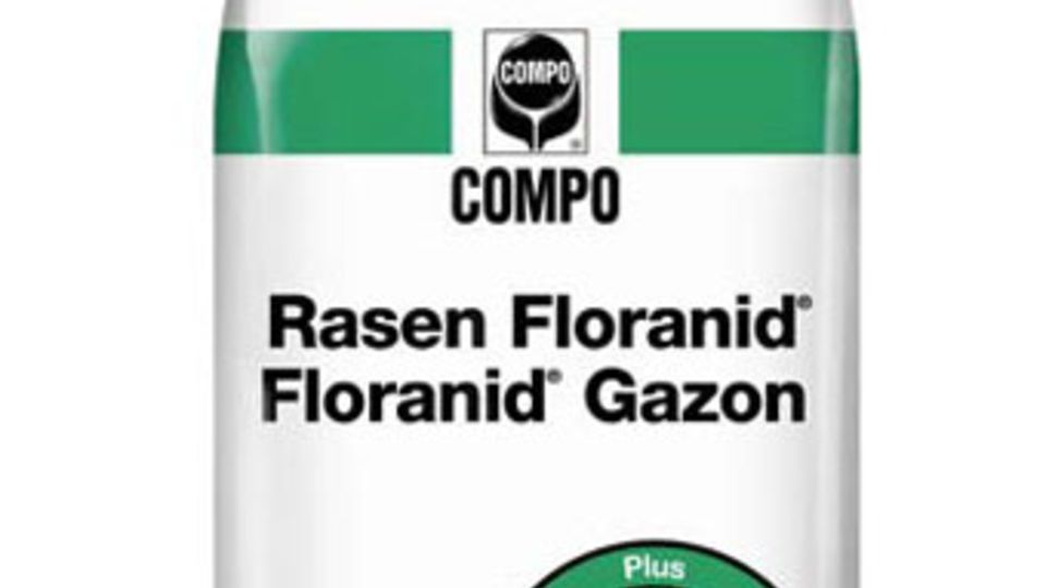 Floranid