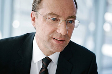 Dr.-Ing. Georg Sick