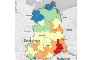 Wetterdaten