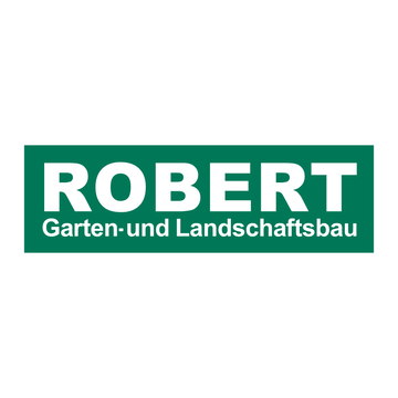 ROBERT Garten- und Landschaftsbau