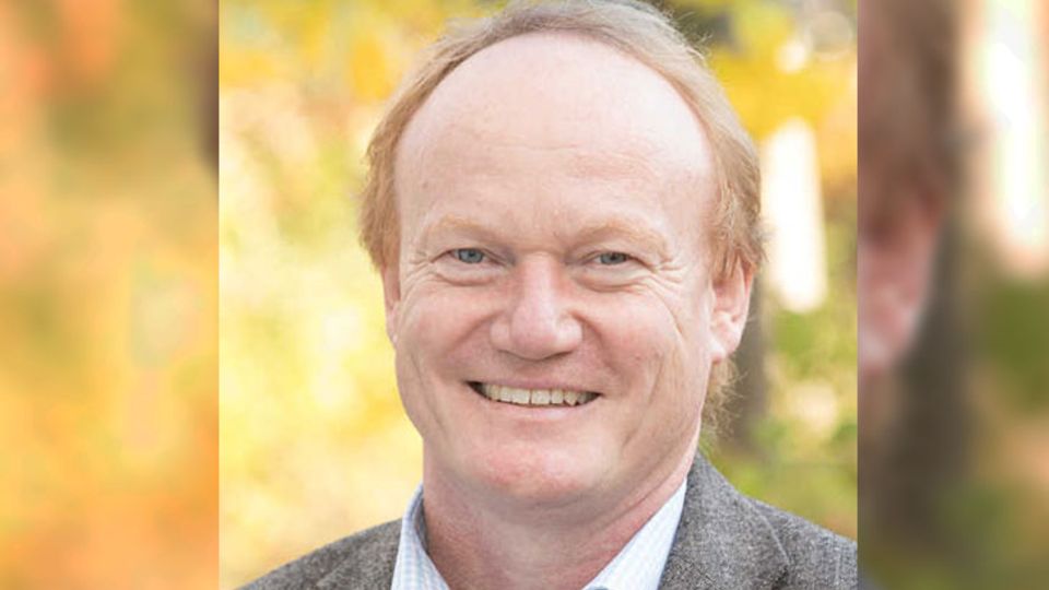 Richard Petri