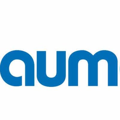 bauma Logo