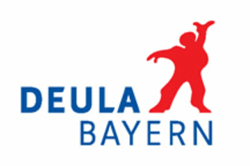 Deula Bayern