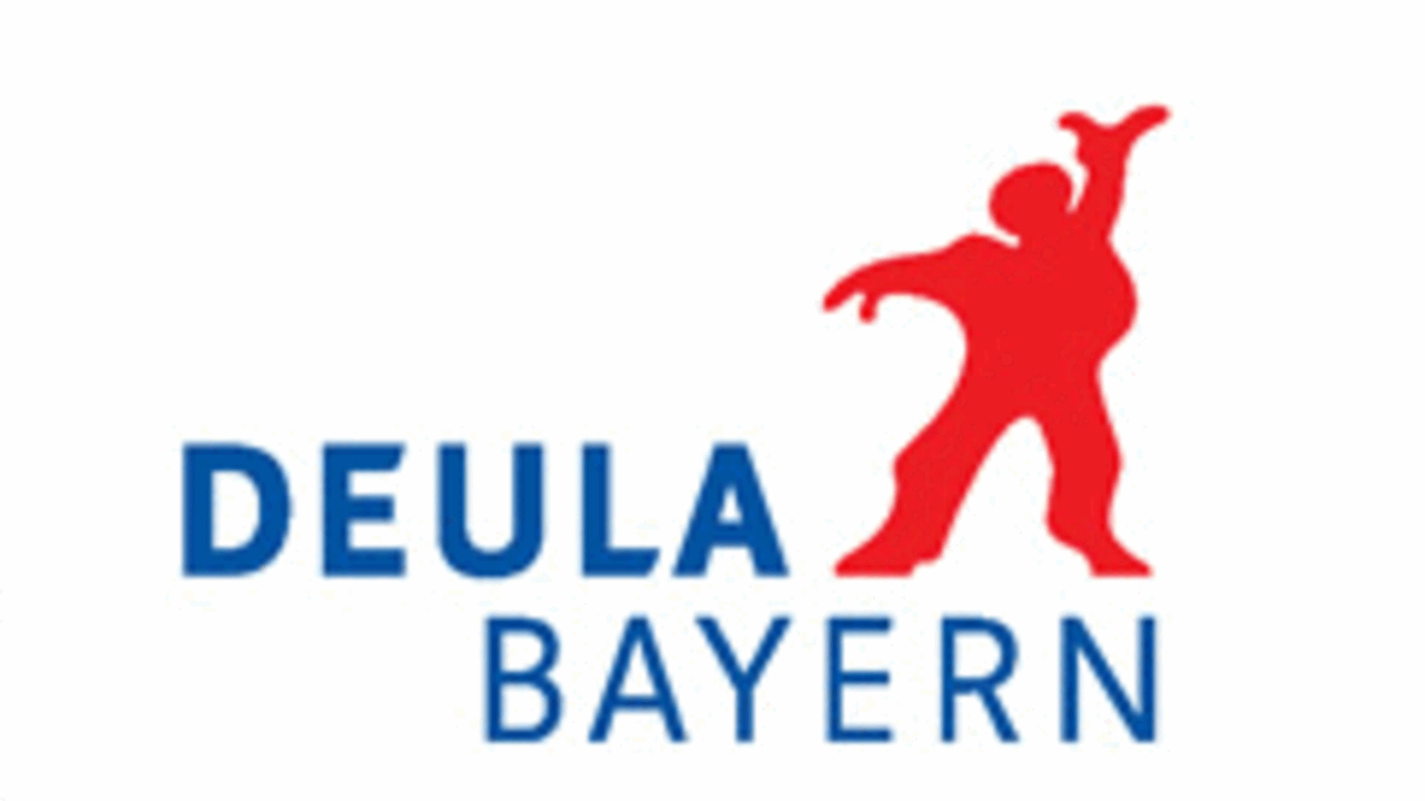 Deula Bayern