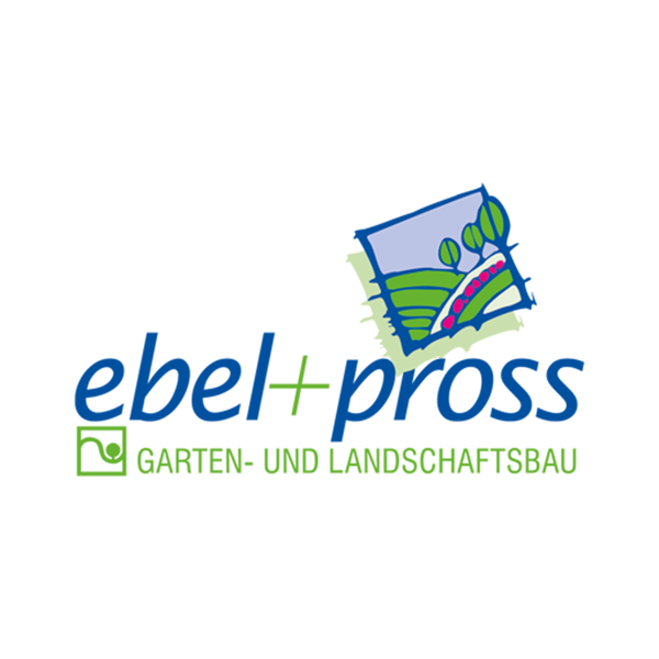 Ebel & Pross GmbH & Co.