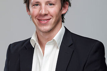 Alexander Kienborn