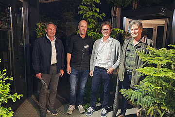 Image-16583