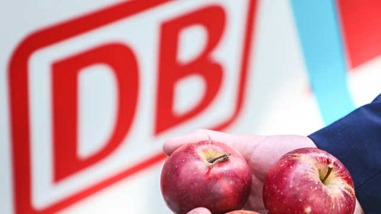Äpfel