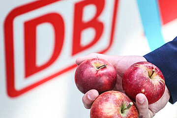 Äpfel