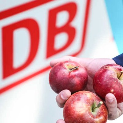 Äpfel