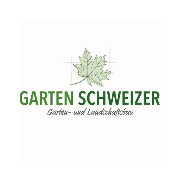 Ulrich Schweizer Logo