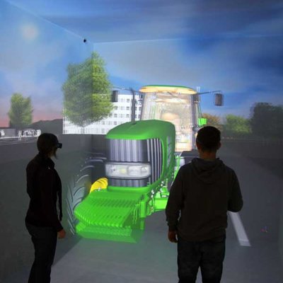 John-Deere-KVE-Kompetenzzentrum