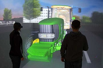 John-Deere-KVE-Kompetenzzentrum