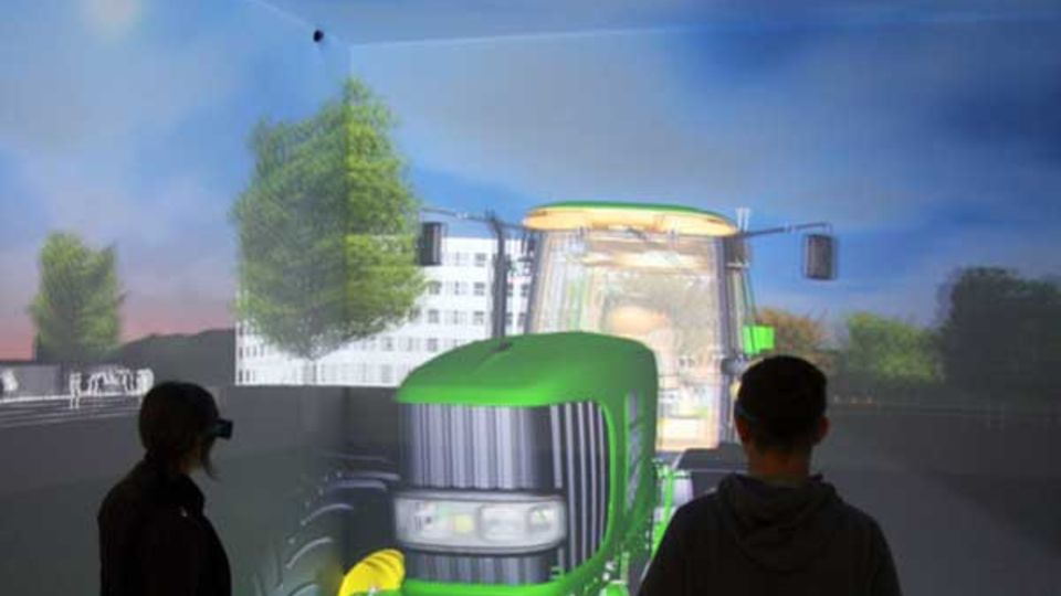 John-Deere-KVE-Kompetenzzentrum