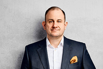 Thomas Dömmecke