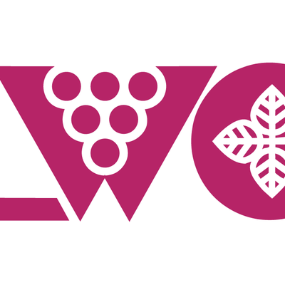 LWG Logo