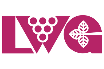 LWG Logo