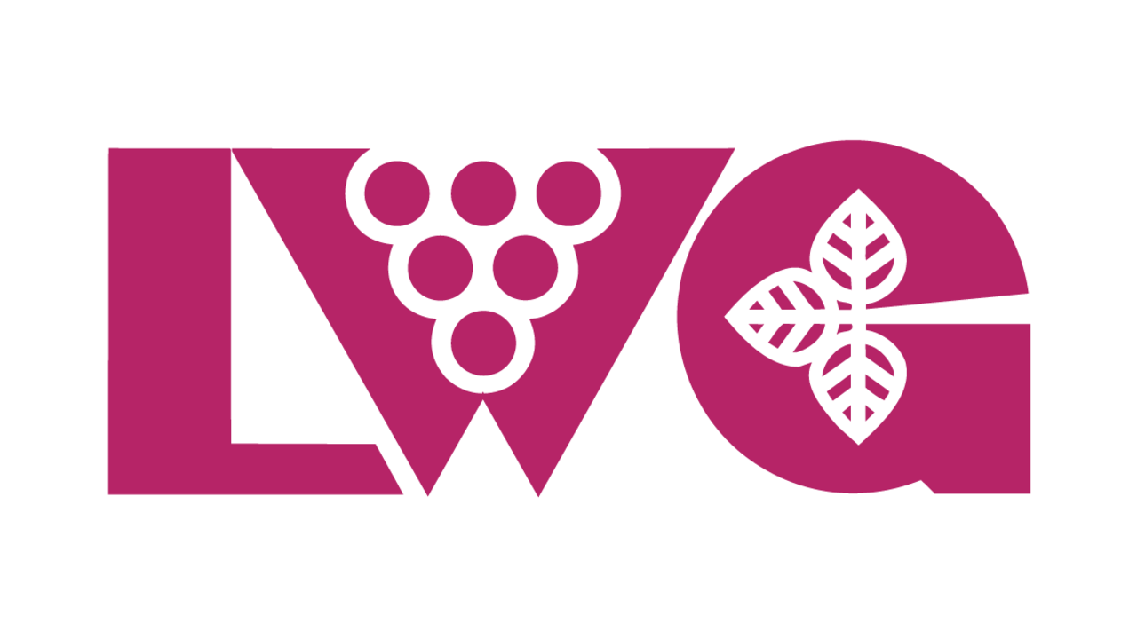 LWG Logo