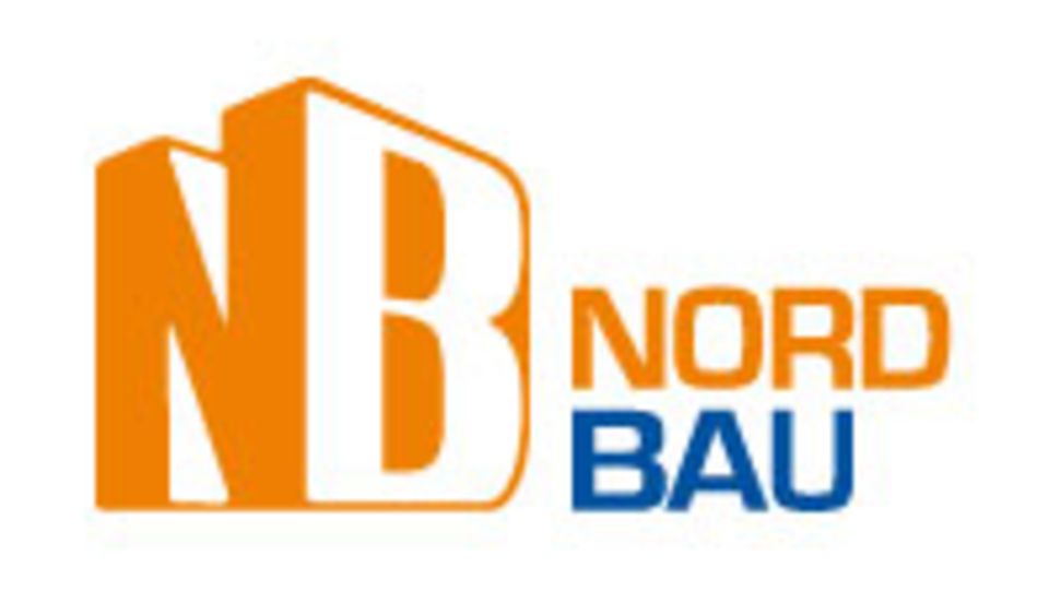Nord Bau