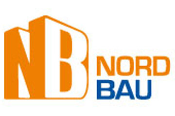 Nord Bau