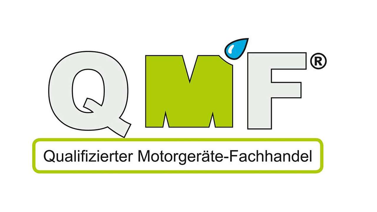 image-20225