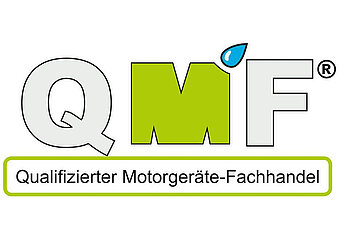 Image-20225