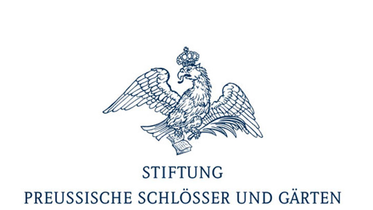 SPSG Logo
