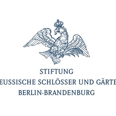 SPSG Logo
